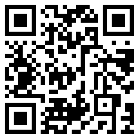 QR Code for XxFUXPsnG7JRAp3RXPgWEPHVRfFAjKLo81
