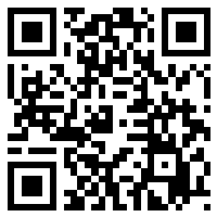 QR Code for XxFV4Hzdu64yPkk4edEsF5RKupD86BDHHM