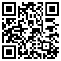 QR Code for XxFV56FnvXHZuttHTJKWK3d7nJpDZxFLEH