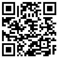 QR Code for XxFV78dEEfpGTapg3LdPhbzbS3cJNuecgW