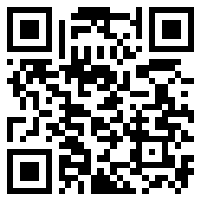 QR Code for XxFVAsXZkiMZcFDLCoraBWSFp7xu64xvme