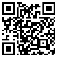 QR Code for XxFVJbVjuGe3ArC1zbJNhgqq35wsJ7bJSs