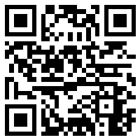 QR Code for XxFVLCMvuPdkXbcDVVsjikv8HFm3jwLjZQ