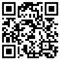 QR Code for XxFVPN3XwcYXP3Tm7SJbvTch8mUqS7fCGt