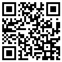 QR Code for XxFVa5QR28BX7Qs985joBWsAcaZqUpwxPU