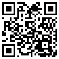 QR Code for XxFVbmhaRCcs8w8SpbfDQyGLZYF76MeTZ4