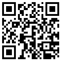 QR Code for XxFVh6vHeid49oDfdPucTF8GfxSAFsU42a