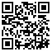 QR Code for XxFW8RBnMYS2wpwxZN9p9vS2UbCV8yN7Dr