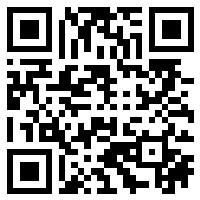 QR Code for XxFWS1coSr3CsHtQtRdQefiziDPJhP5gnD