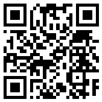 QR Code for XxFWZGpPAMTmjns2htU43pbT3bpUkFzfqn