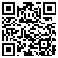 QR Code for XxFX9YYF46xJVMdjb32i7Re2c7Ns6P4t3o