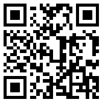 QR Code for XxFXfim19JwEDx4EcNvd6airK77zQWowS2