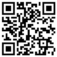 QR Code for XxFXgtLycf5hHGbongbAkbUZXJfphe8tB5