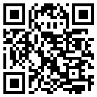 QR Code for XxFXjsDqEdiVc6a83foWmzXeS25zcFrUcu