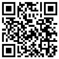 QR Code for XxFYF52bsWWYBzSPfdyVdUGmpZzwjdghT2