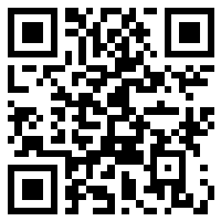 QR Code for XxFYXYrHEdykDU9vEhyDdKy95JRjb2XMDs