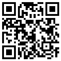 QR Code for XxFZ5ZqdFi5MSKP18AChqzgeJuTabFueQn