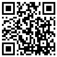 QR Code for XxFZFEzJSvKEP6QKswgSae2jur2MA4E7Cb