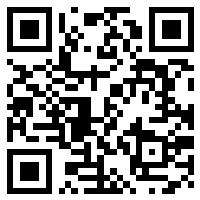 QR Code for XxFZa1fPRkDQWRokiFD72jdYtYvivpYjBH