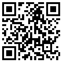 QR Code for XxFZmnBeo1WxF8cLjXfHpea7xt3KWwGeFY