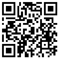 QR Code for XxFZtkY6BeT2V29PNTauCrfm9PBptDBv5N