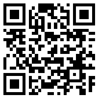QR Code for XxFaAdqDPeRAKYKEwpGesvXFFPJnsbRKem