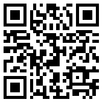 QR Code for XxFaJT59bf9FLxSiS64GcZqvXBUDW7eKWA