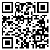 QR Code for XxFaNtrSwodF8JcDv9b9YN3tBWTGQSxRTM