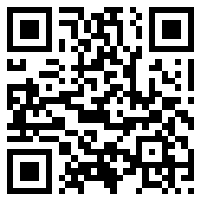 QR Code for XxFaPVWFUUiynaxoMizs65Q2RTQAtntx1j