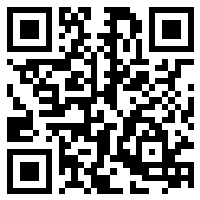 QR Code for XxFad7QFfFs3cUUHtMhfSmcSa5J85WXrHa
