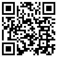 QR Code for XxFaeG4psPFoXjp9WCTw13EahWf7BjmEod