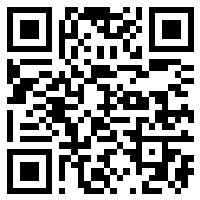 QR Code for XxFb893JnXQjqpMrBoGcf3F9MbLYGXa6dC