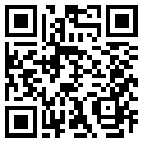 QR Code for XxFb9oKtVG56YtqgBrg8cefMVSTuzrWBdG