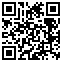 QR Code for XxFbDstryJRZqHWNd4yBXhYKB5gGN8EAms