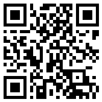 QR Code for XxFbWDS3qVseWqDYautuRxonDRnad2Wt7z