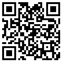 QR Code for XxFbfdEaUmxYN6wgTRb4G3GGkNJYqSt58k