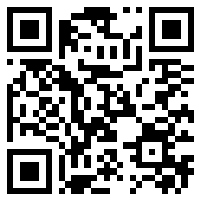QR Code for XxFc49dya6ad4VZedPJPtpEXGb5EwBG4pC