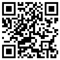 QR Code for XxFcAnf5SFUZsPP5UmXgqP9yYHD24owQTS