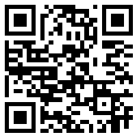 QR Code for XxFcG86MPNfvuunNPUhP78RhzJoCSv3pPe