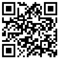 QR Code for XxFca8QrkRc9CsmLyYSNBUzbStS74Cvu2q