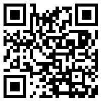 QR Code for XxFceLR1VAiXNzjQyBWFH2p1dkXosPiAiT