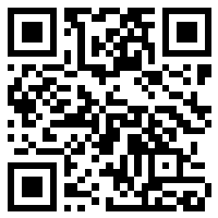 QR Code for XxFcg84zPWuQDECCQGDPimmqvNCgeZ3pun