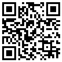 QR Code for XxFchHC1KRzoKufddG3phCsVb54TMF4zeh