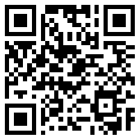 QR Code for XxFcv9LEAf3h4Rr3RdDnvQJF4nmmMLnimY