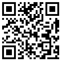 QR Code for XxFd2hGNUm9wQQaSxacuFt89ZXvXMBQSoi