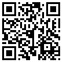 QR Code for XxFdEKPEEpXsbFUVWTTiuofJdV7Tc8j33m