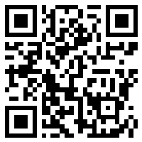 QR Code for XxFdXKwBi7JeyEvcSp9HHqcK1AwCGfyhDZ