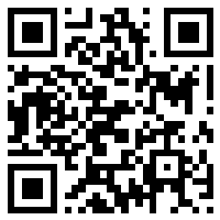 QR Code for XxFdf15SZqCM3MvsbHPMpDYeCtsTYn8Hzx