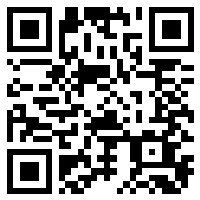 QR Code for XxFdg7Mzqbw7YuvsgxQa6aZAzVF5TjDSRf