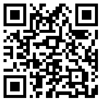 QR Code for XxFe7B9yJA56vx7Wq23AMEnpyVZtCS1har